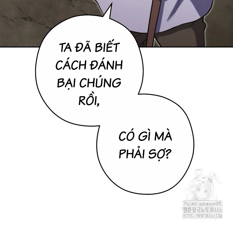 Tái Thiết Hầm Ngục Chapter 229 - Trang 70