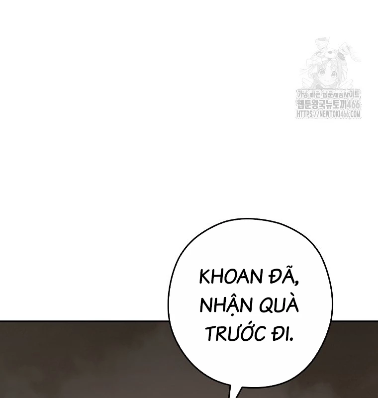 Tái Thiết Hầm Ngục Chapter 229 - Trang 89