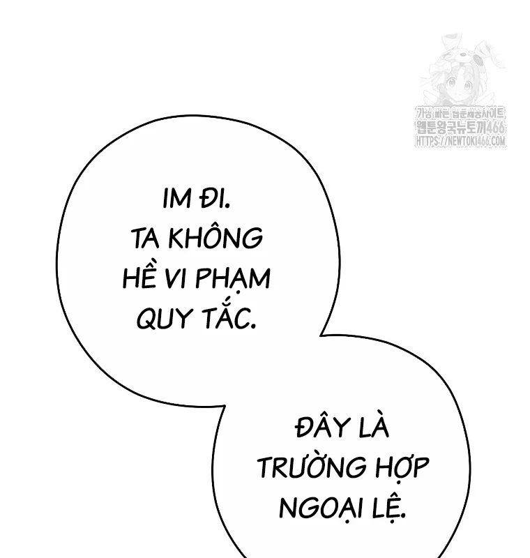 Tái Thiết Hầm Ngục Chapter 229 - Trang 39