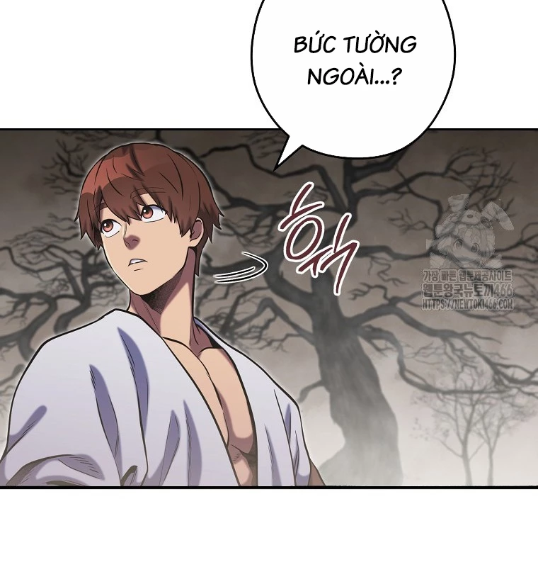 Tái Thiết Hầm Ngục Chapter 229 - Trang 97