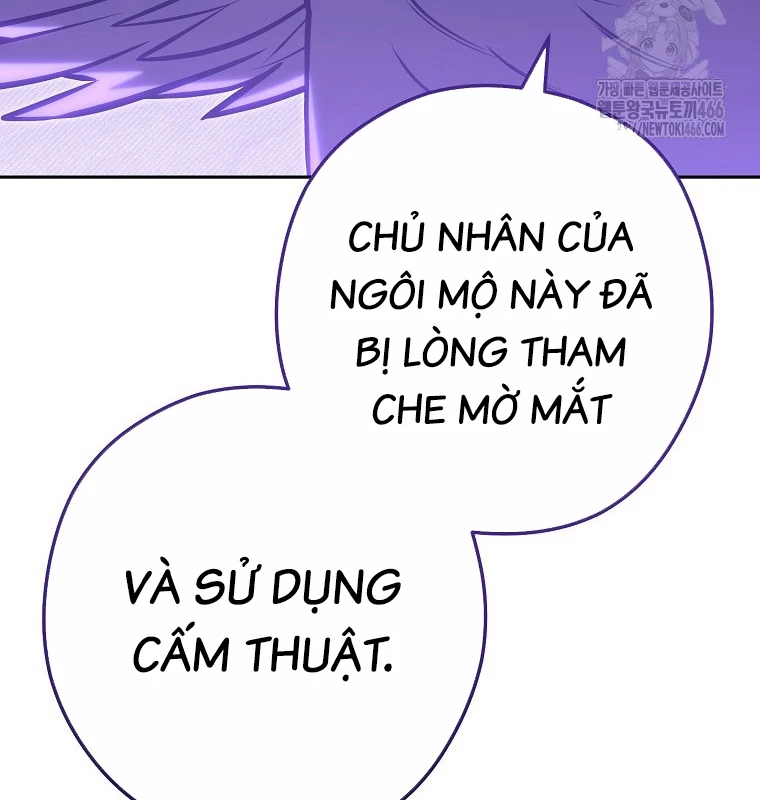 Tái Thiết Hầm Ngục Chapter 229 - Trang 107