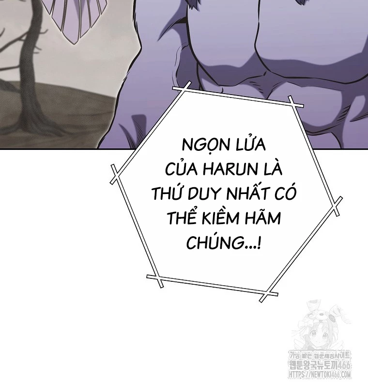 Tái Thiết Hầm Ngục Chapter 229 - Trang 32