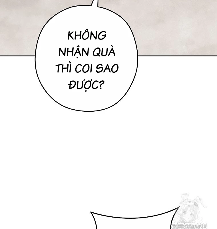 Tái Thiết Hầm Ngục Chapter 229 - Trang 91