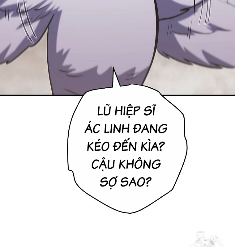 Tái Thiết Hầm Ngục Chapter 229 - Trang 67