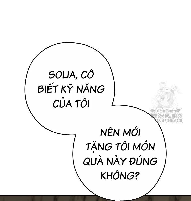 Tái Thiết Hầm Ngục Chapter 229 - Trang 122