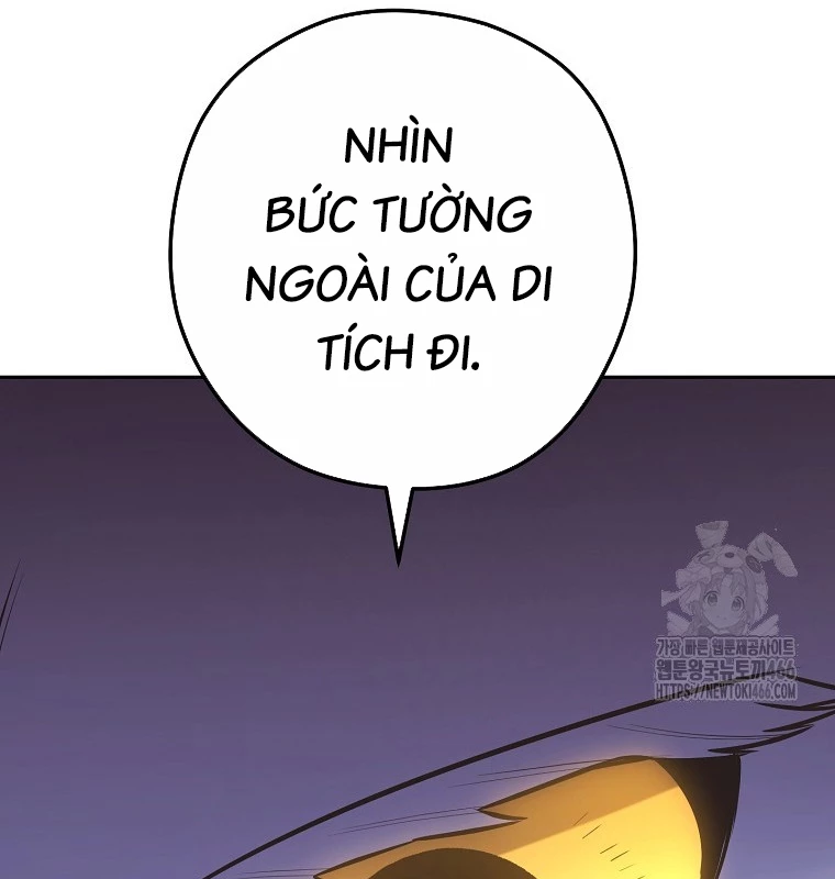 Tái Thiết Hầm Ngục Chapter 229 - Trang 94