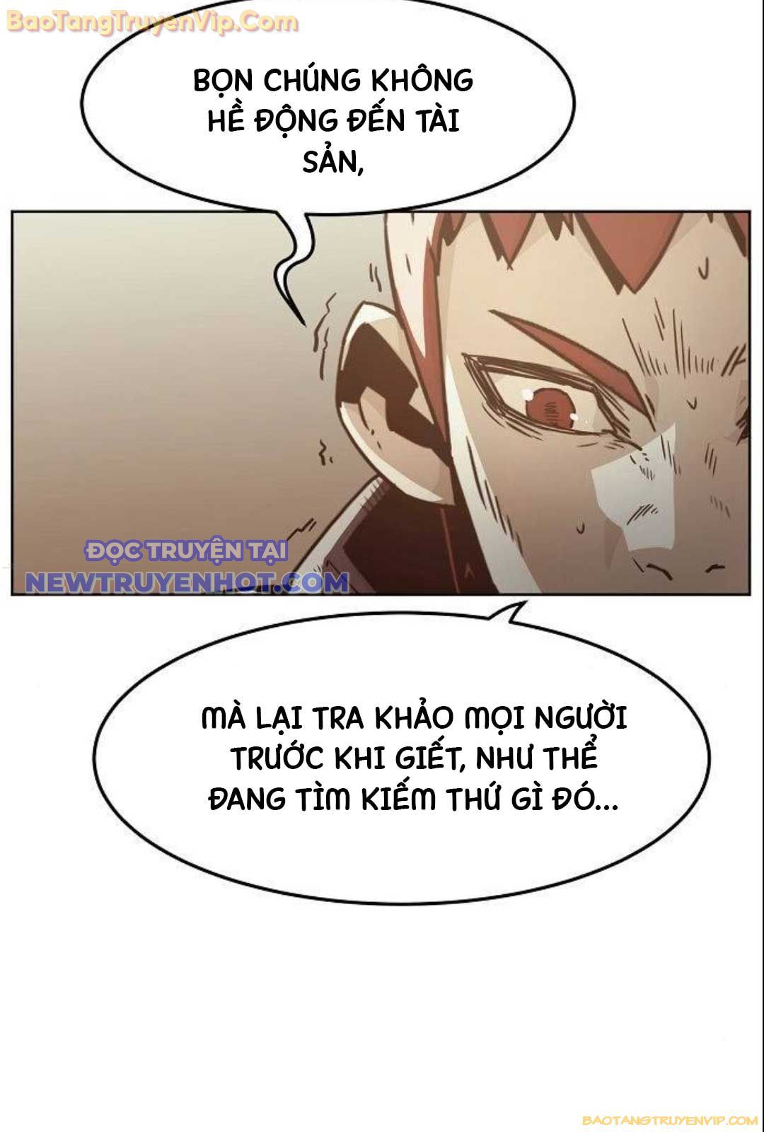 Tiểu Gia Chủ Của Tứ Xuyên Đường Gia Trở Thành Kiếm Thần chapter 51 - Trang 47