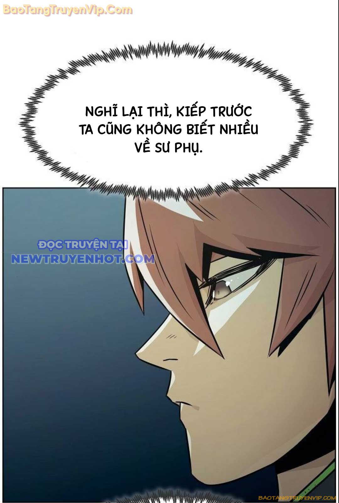 Tiểu Gia Chủ Của Tứ Xuyên Đường Gia Trở Thành Kiếm Thần chapter 51 - Trang 103