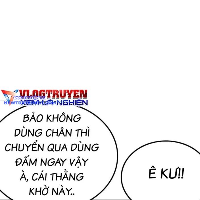 Người Xấu chapter 232 - Trang 74