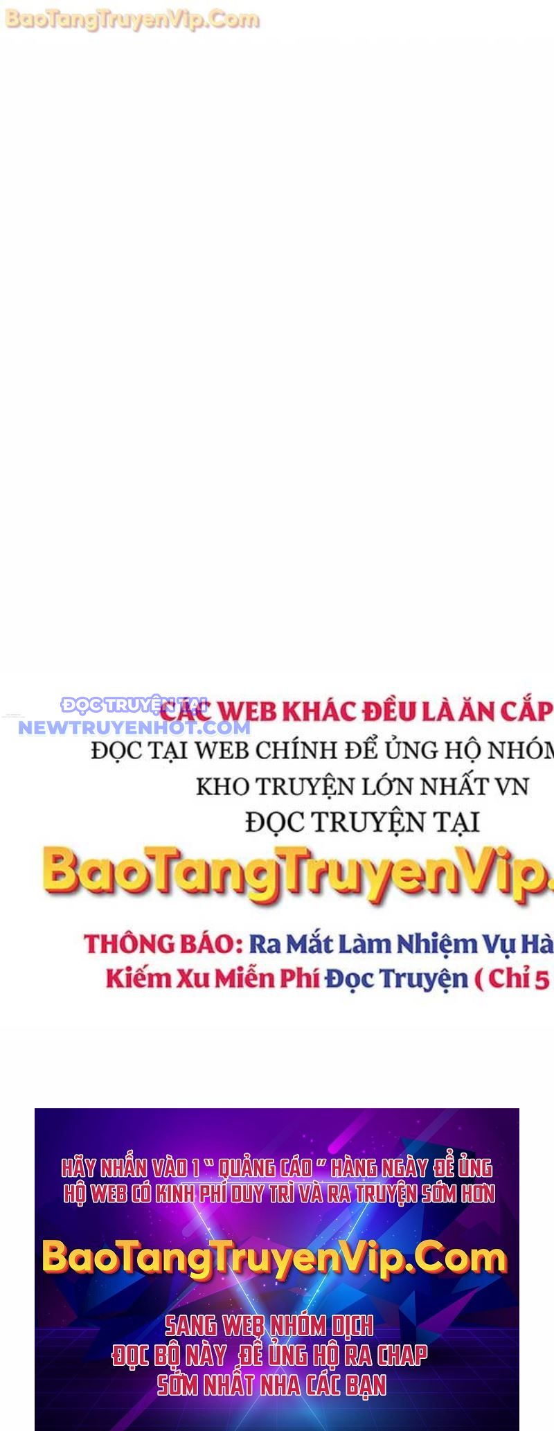 Thiên Tài Của Dòng Dõi Độc Nhất Vô Nhị chapter 98 - Trang 111