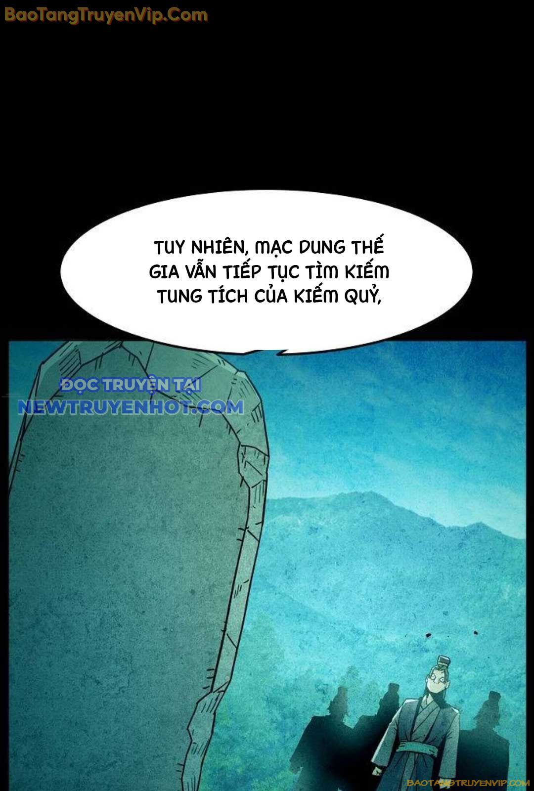 Tiểu Gia Chủ Của Tứ Xuyên Đường Gia Trở Thành Kiếm Thần chapter 51 - Trang 37