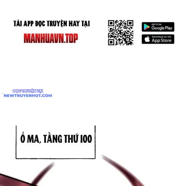 Ta Là Boss Mạnh chapter 50 - Trang 92