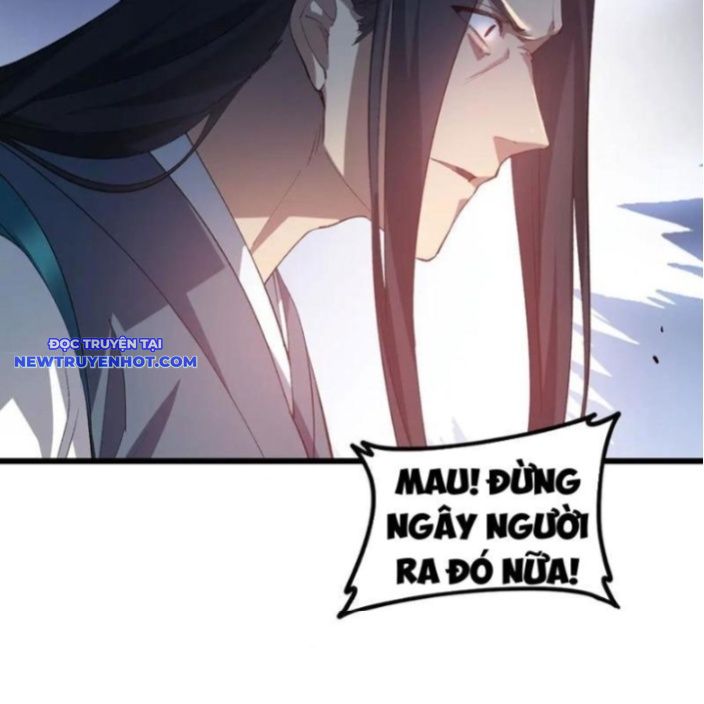 Ta Là Chúa Tể Trùng Độc chapter 38 - Trang 89