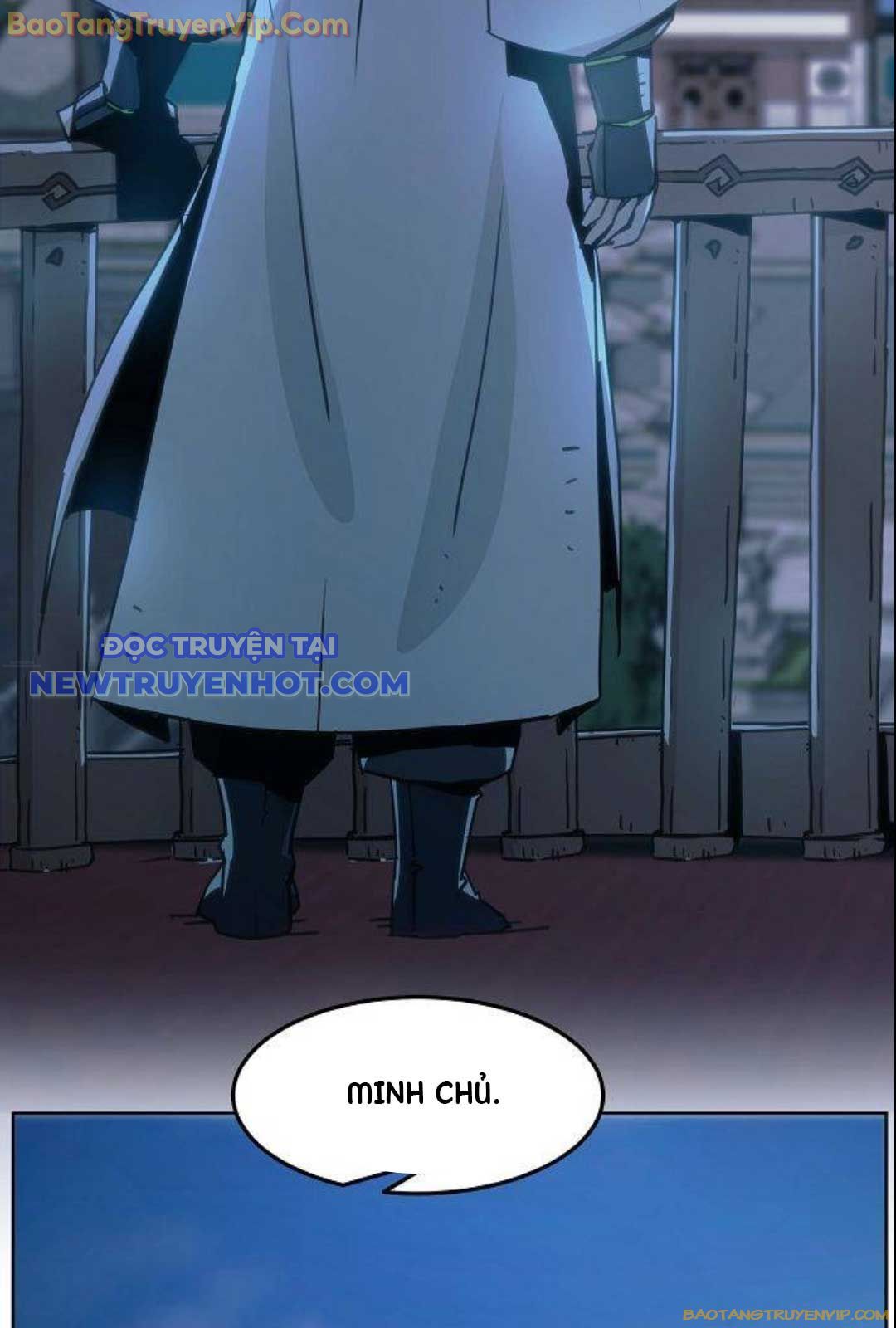 Tiểu Gia Chủ Của Tứ Xuyên Đường Gia Trở Thành Kiếm Thần chapter 51 - Trang 4