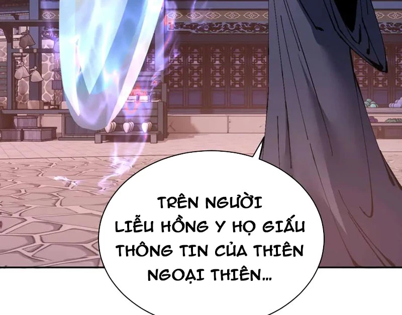 Sư Tôn: Nghịch Đồ Này Mới Không Phải Là Thánh Tử Chapter 98 - Trang 112