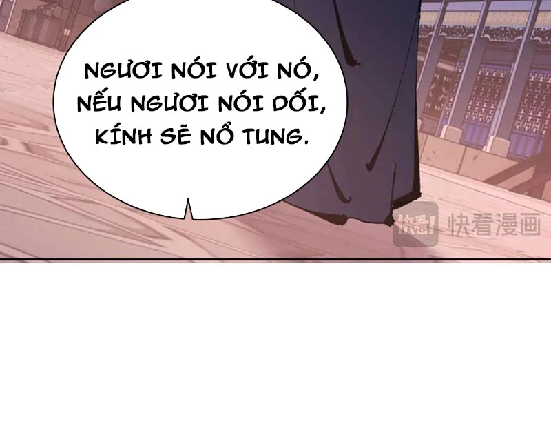 Sư Tôn: Nghịch Đồ Này Mới Không Phải Là Thánh Tử Chapter 98 - Trang 109