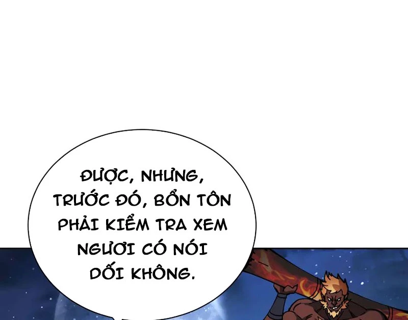 Sư Tôn: Nghịch Đồ Này Mới Không Phải Là Thánh Tử Chapter 98 - Trang 106