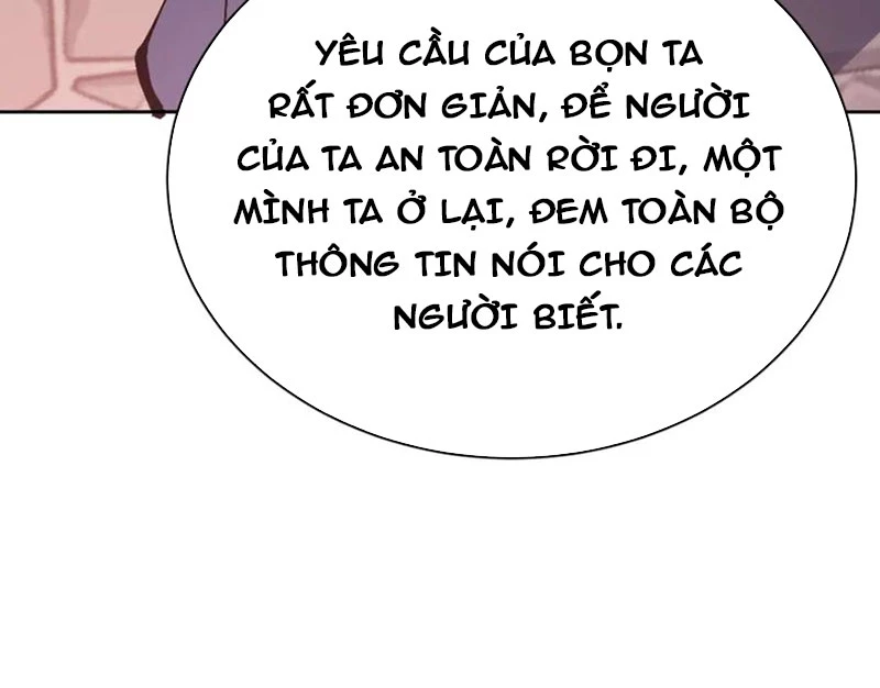 Sư Tôn: Nghịch Đồ Này Mới Không Phải Là Thánh Tử Chapter 98 - Trang 105