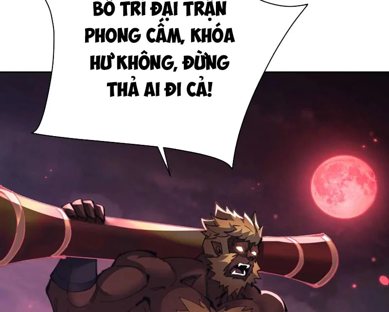 Sư Tôn: Nghịch Đồ Này Mới Không Phải Là Thánh Tử Chapter 98 - Trang 53