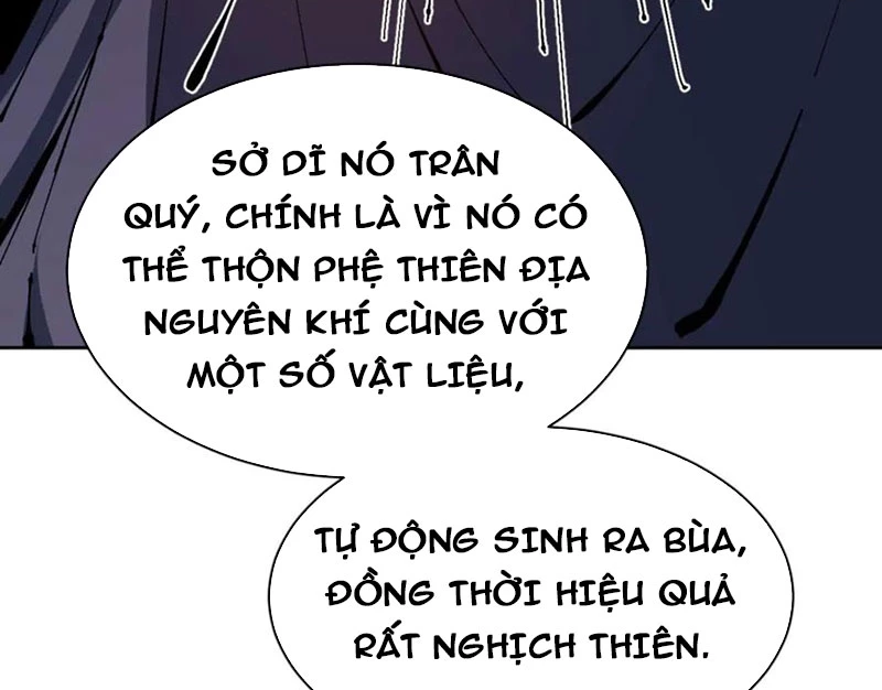 Sư Tôn: Nghịch Đồ Này Mới Không Phải Là Thánh Tử Chapter 98 - Trang 150