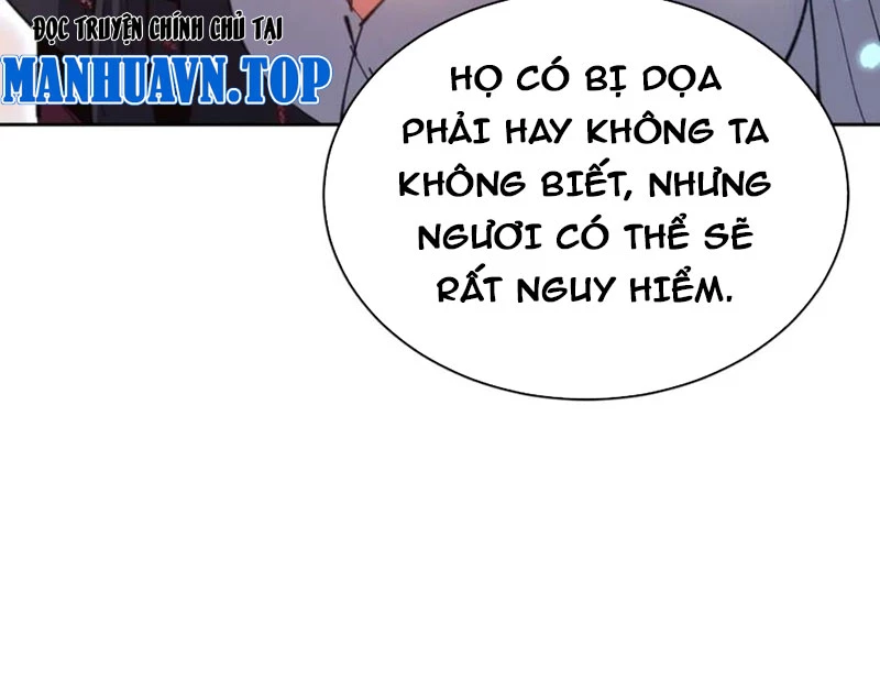 Sư Tôn: Nghịch Đồ Này Mới Không Phải Là Thánh Tử Chapter 98 - Trang 26