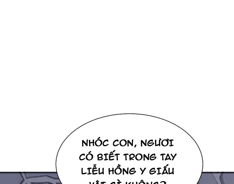 Sư Tôn: Nghịch Đồ Này Mới Không Phải Là Thánh Tử Chapter 98 - Trang 98