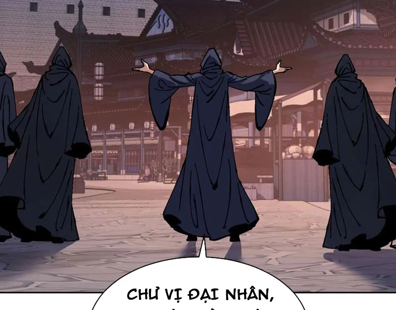 Sư Tôn: Nghịch Đồ Này Mới Không Phải Là Thánh Tử Chapter 98 - Trang 90