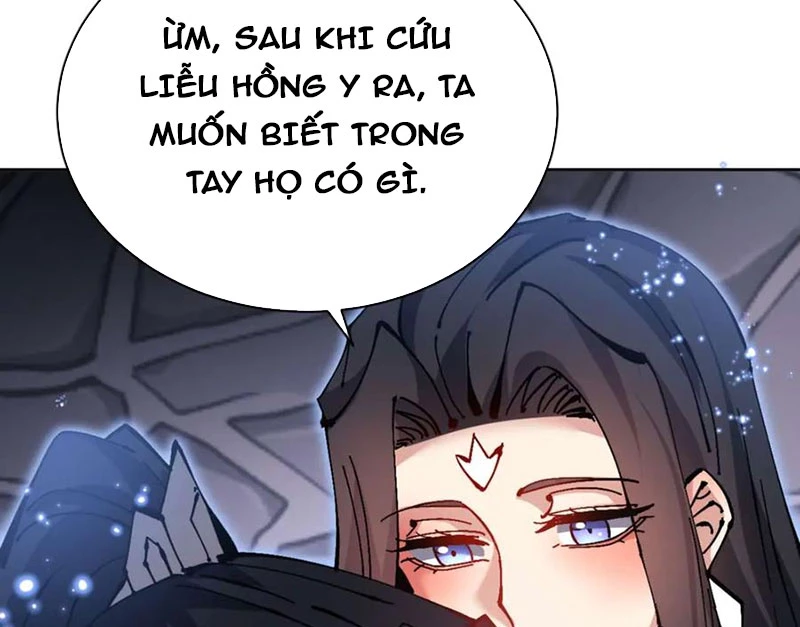 Sư Tôn: Nghịch Đồ Này Mới Không Phải Là Thánh Tử Chapter 98 - Trang 128