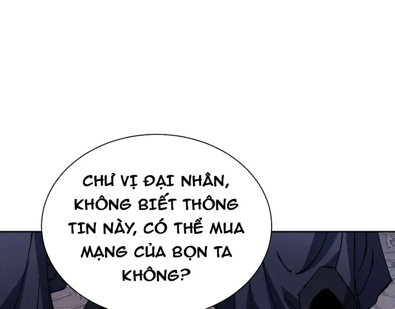 Sư Tôn: Nghịch Đồ Này Mới Không Phải Là Thánh Tử Chapter 98 - Trang 102