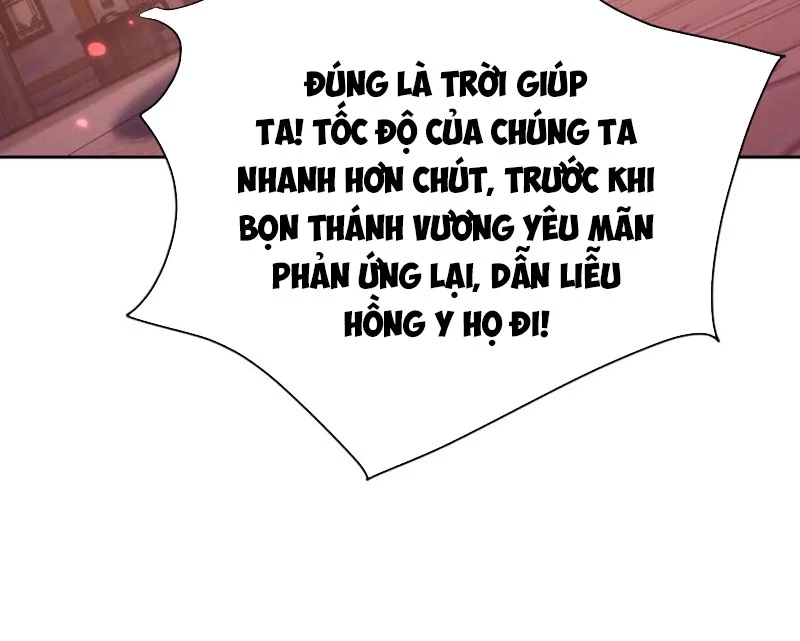 Sư Tôn: Nghịch Đồ Này Mới Không Phải Là Thánh Tử Chapter 98 - Trang 48