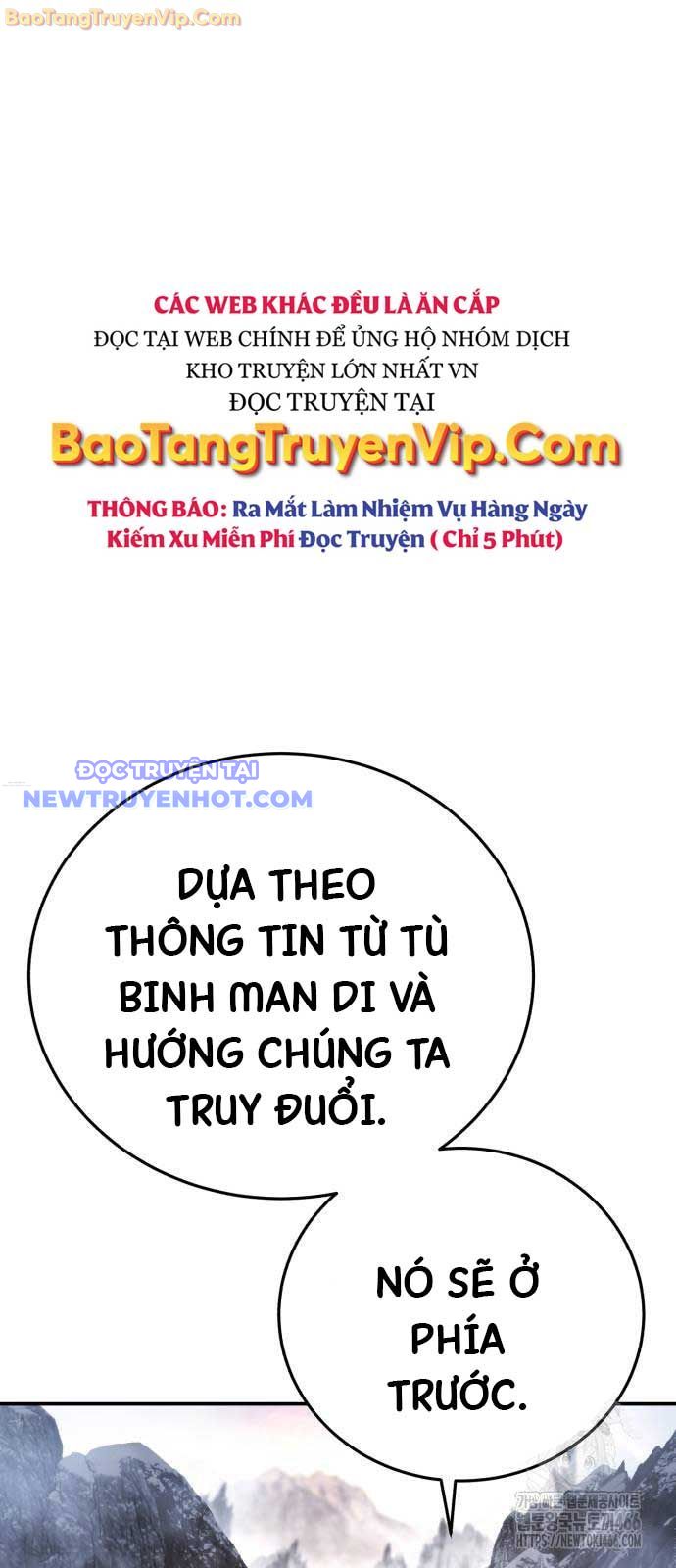 Tinh Tú Kiếm Sĩ chapter 71 - Trang 60