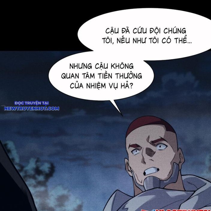 Quỷ Tiến Hóa chapter 86 - Trang 33