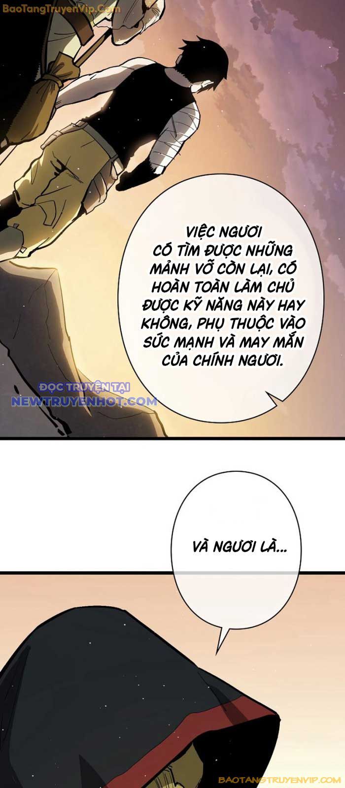 Trở Thành Anh Hùng Mạnh Nhất Nhờ Gian Lận chapter 11 - Trang 57