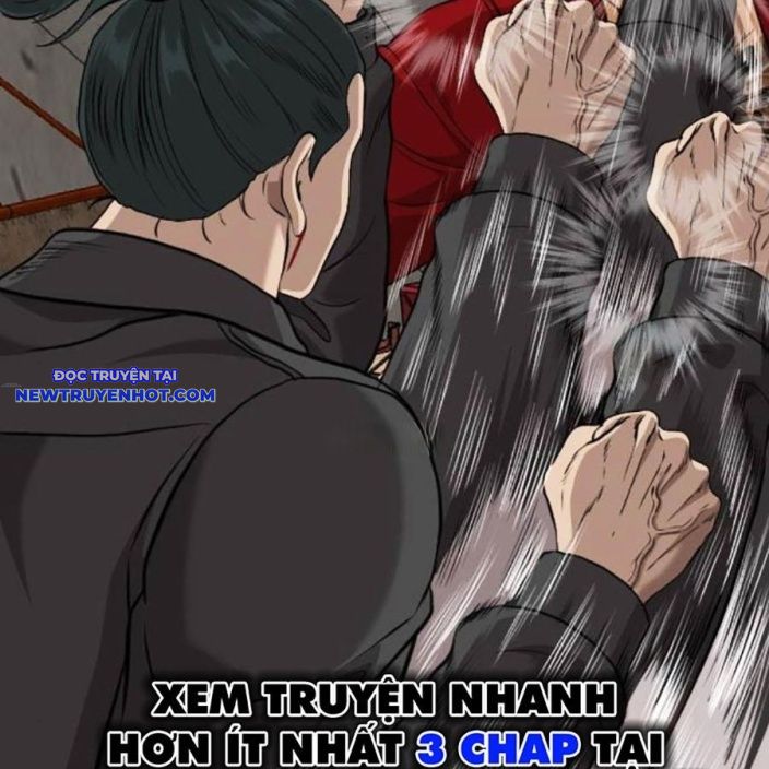 Người Xấu chapter 232 - Trang 103