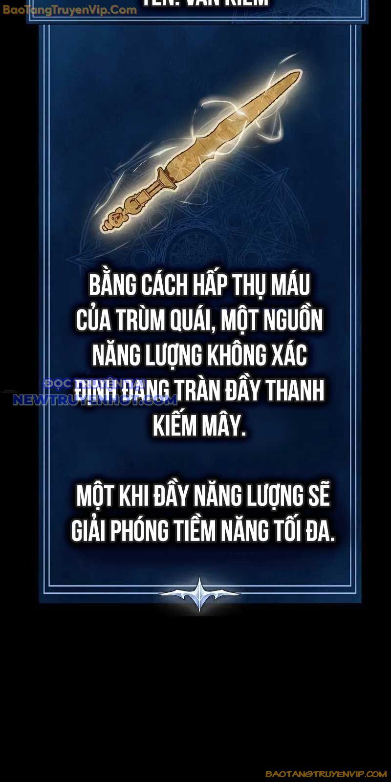 Người Chơi Thiết Thụ chapter 57 - Trang 10