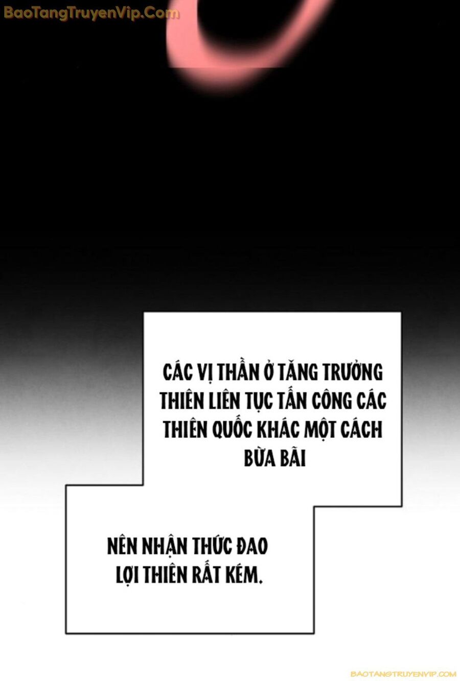 Ta Là Nhân Vật Chính Trong Trò Chơi Thiên Giới Vĩnh Hằng Chapter 15 - Trang 92