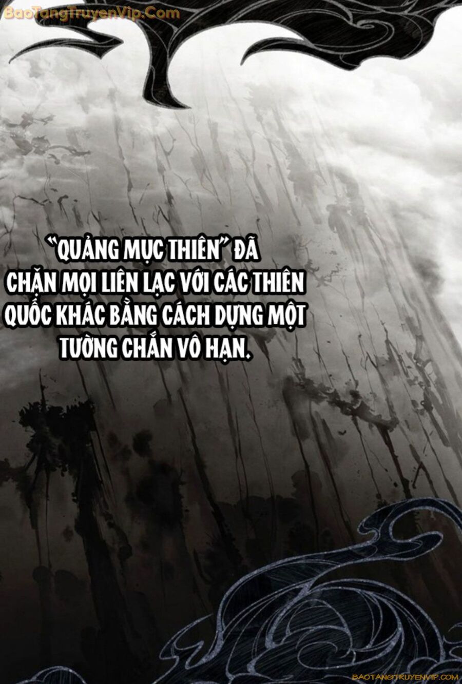 Ta Là Nhân Vật Chính Trong Trò Chơi Thiên Giới Vĩnh Hằng Chapter 15 - Trang 87