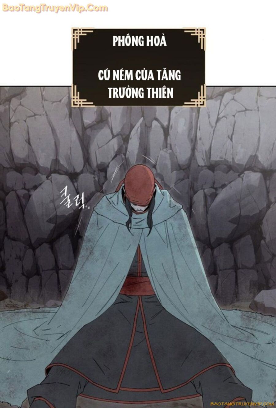 Ta Là Nhân Vật Chính Trong Trò Chơi Thiên Giới Vĩnh Hằng Chapter 15 - Trang 76