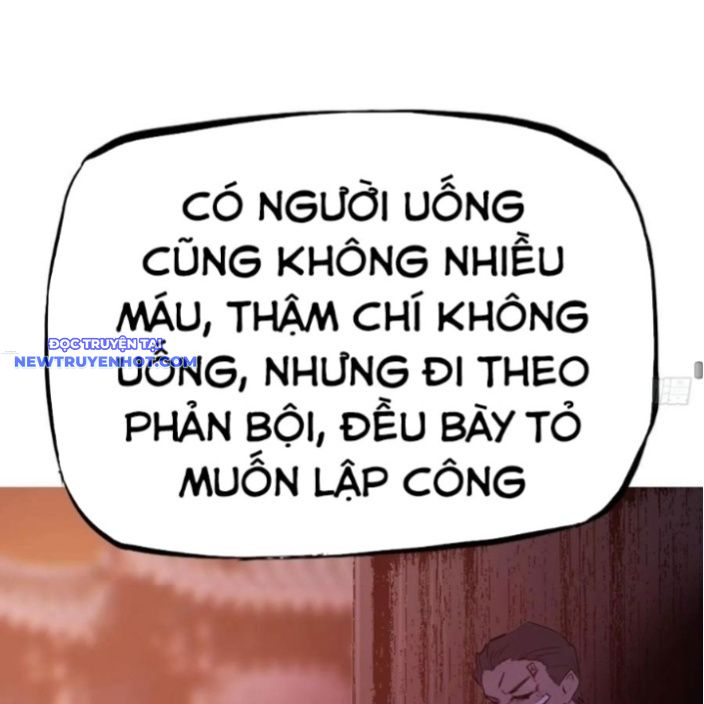 Phong Yêu Vấn Đạo chapter 114 - Trang 70