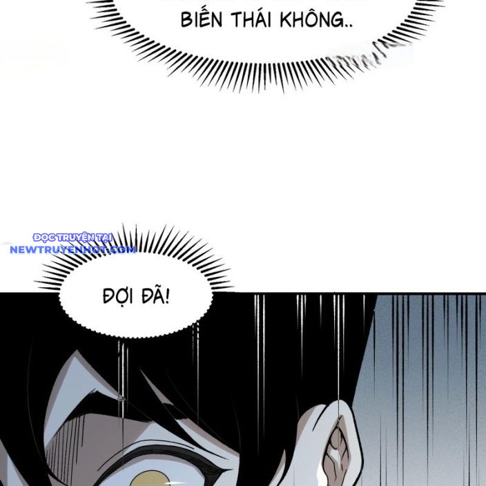 Quỷ Tiến Hóa chapter 86 - Trang 96