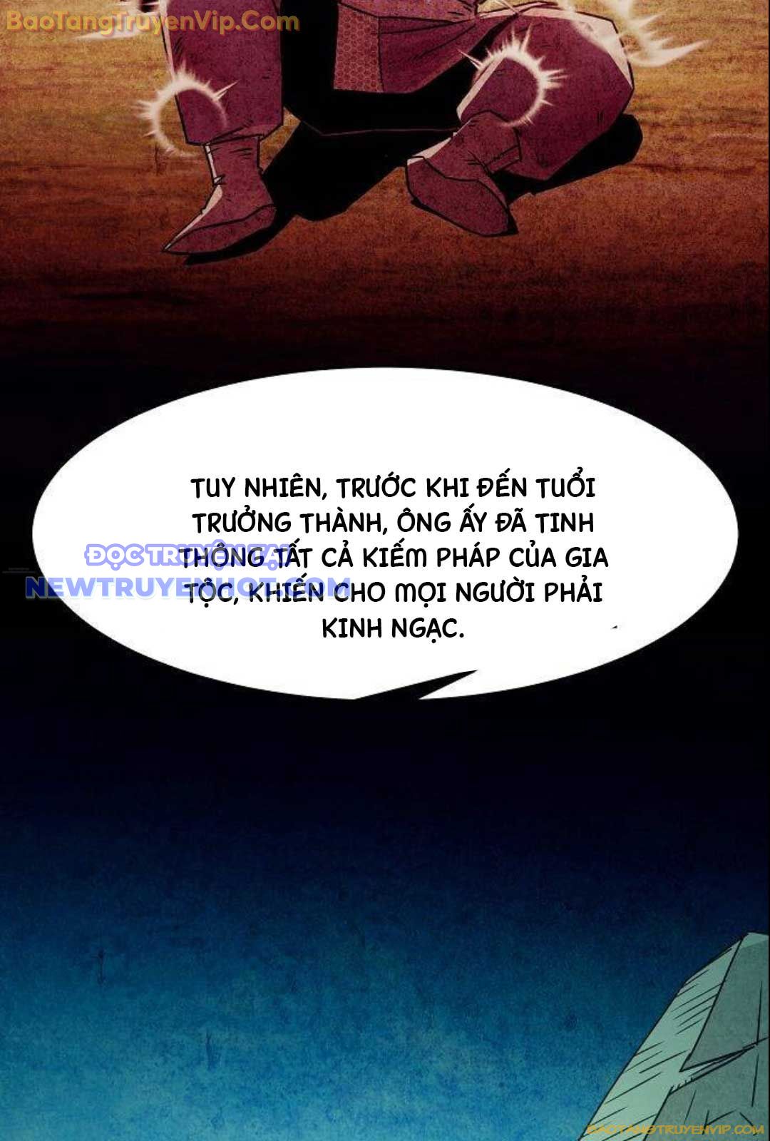 Tiểu Gia Chủ Của Tứ Xuyên Đường Gia Trở Thành Kiếm Thần chapter 51 - Trang 27