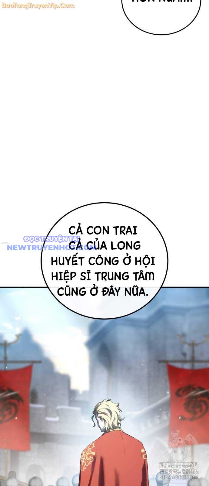 Tinh Tú Kiếm Sĩ chapter 71 - Trang 30