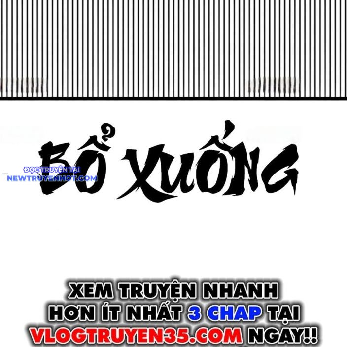 Người Xấu chapter 232 - Trang 214