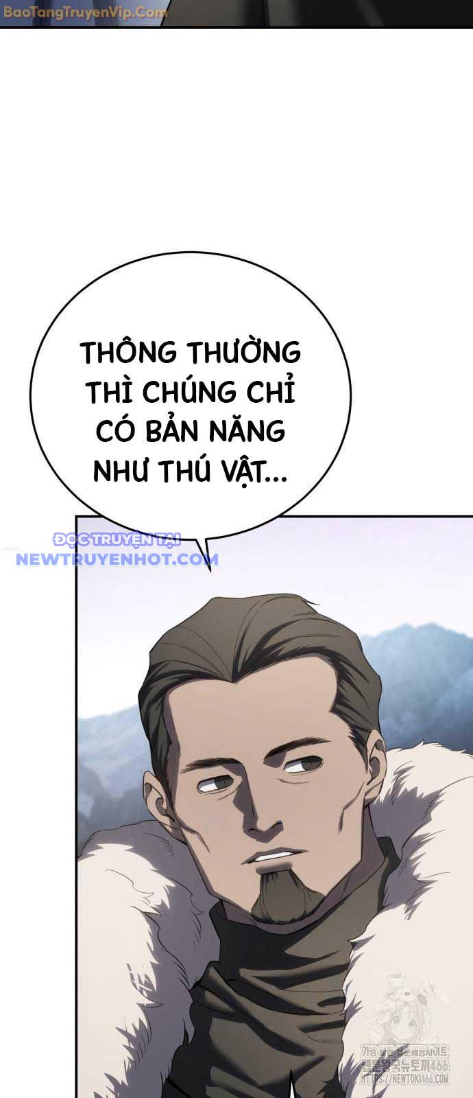 Tinh Tú Kiếm Sĩ chapter 71 - Trang 65