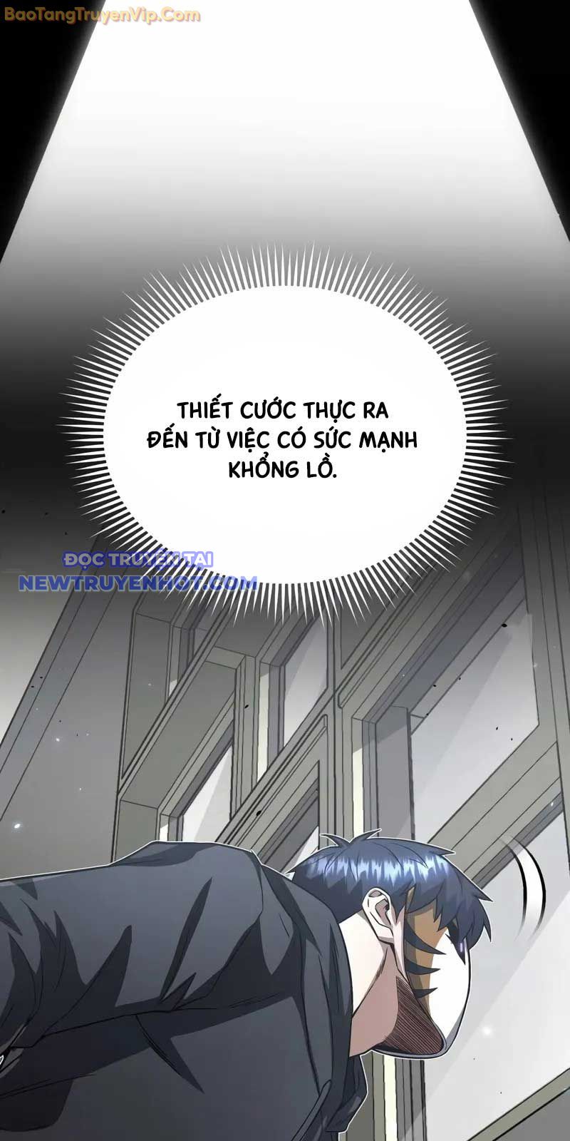 Thiên Tài Của Dòng Dõi Độc Nhất Vô Nhị chapter 98 - Trang 66