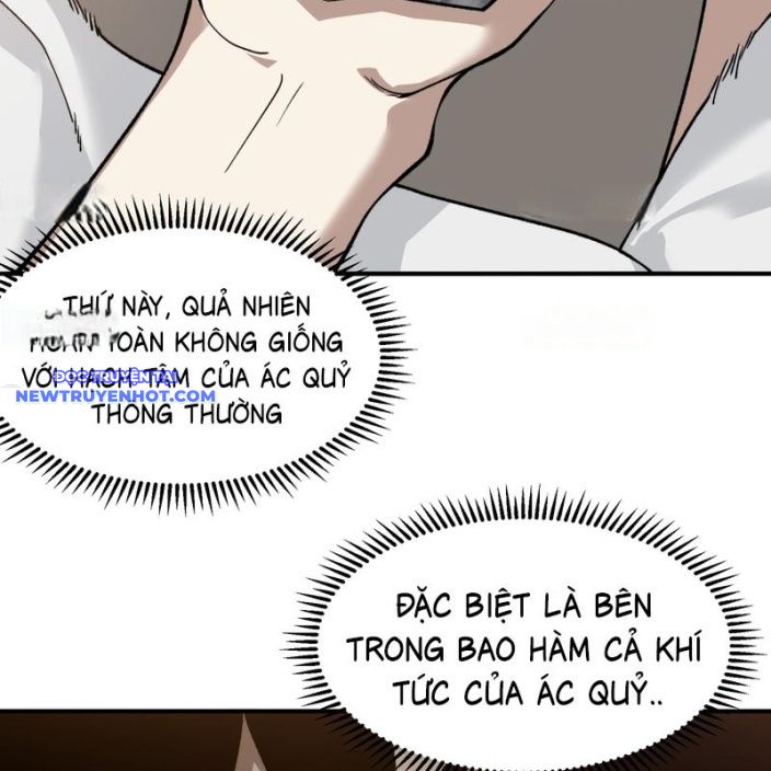 Quỷ Tiến Hóa chapter 86 - Trang 48