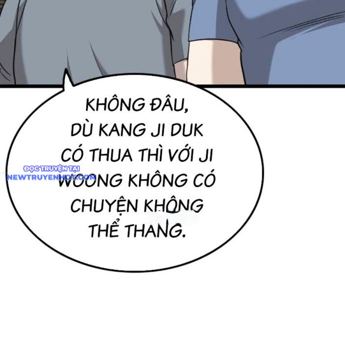 Người Xấu chapter 232 - Trang 130