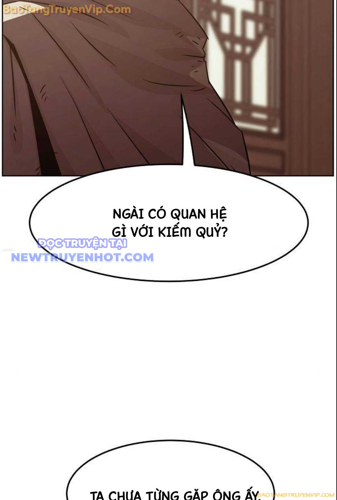 Tiểu Gia Chủ Của Tứ Xuyên Đường Gia Trở Thành Kiếm Thần chapter 51 - Trang 86