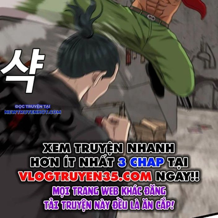 Người Xấu chapter 232 - Trang 53