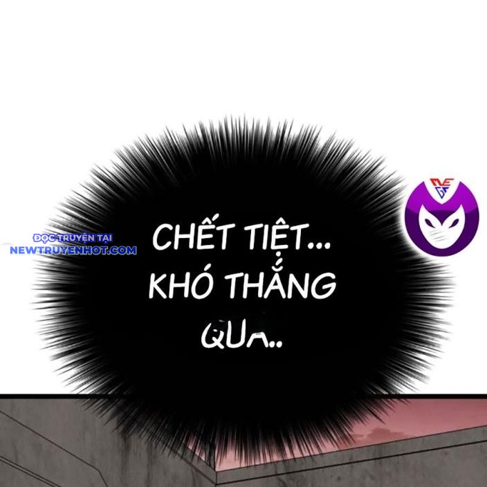 Người Xấu chapter 232 - Trang 16